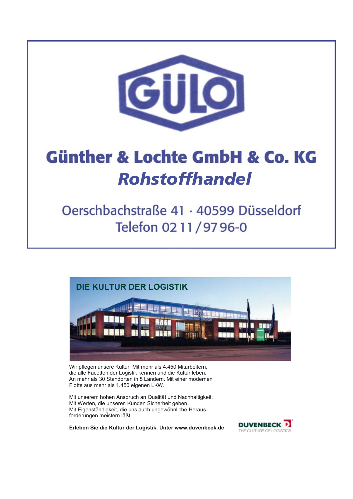 Vorschau DFK forum kp 02-2016 Seite 40