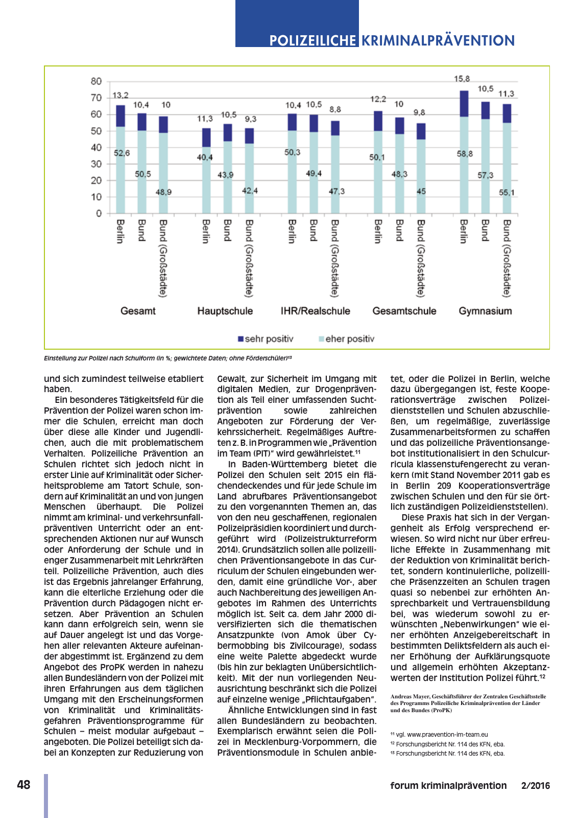 Vorschau DFK forum kp 02-2016 Seite 50