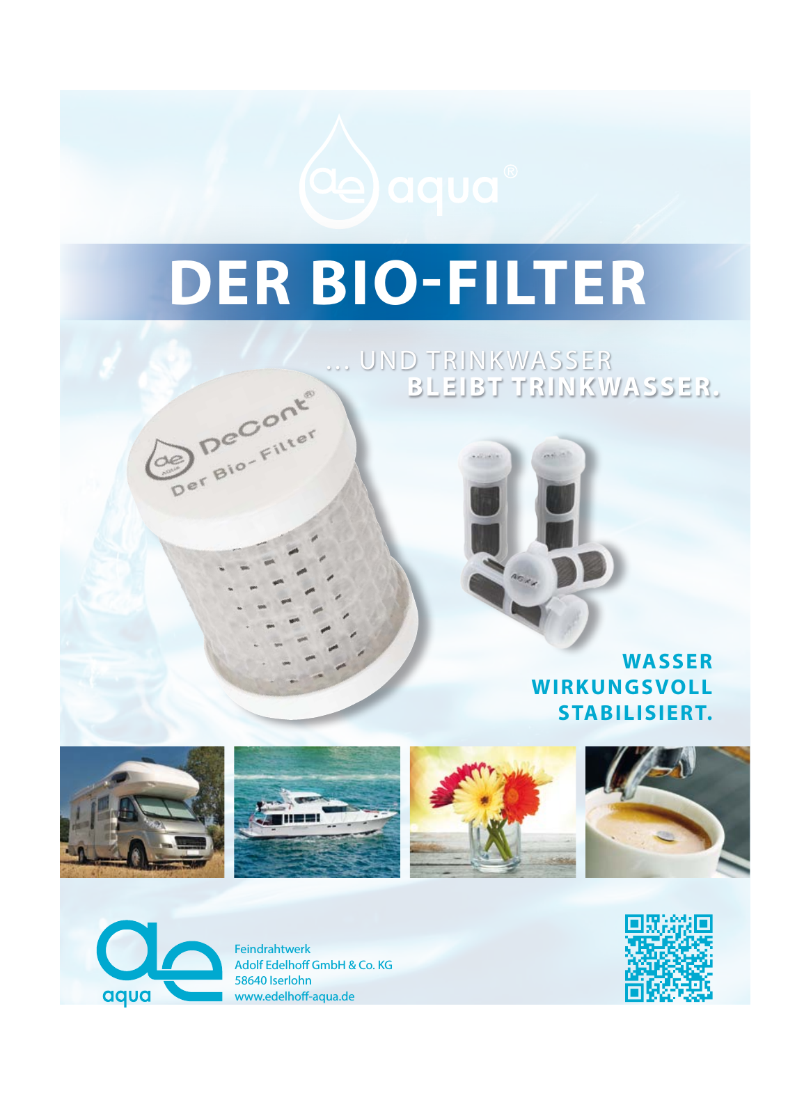 Vorschau DFK forum kp 02-2016 Seite 52