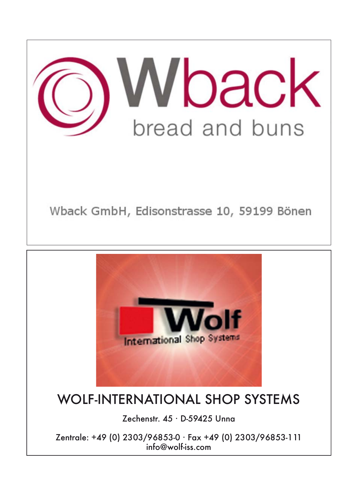 Vorschau DFK forum kp 02-2016 Seite 32