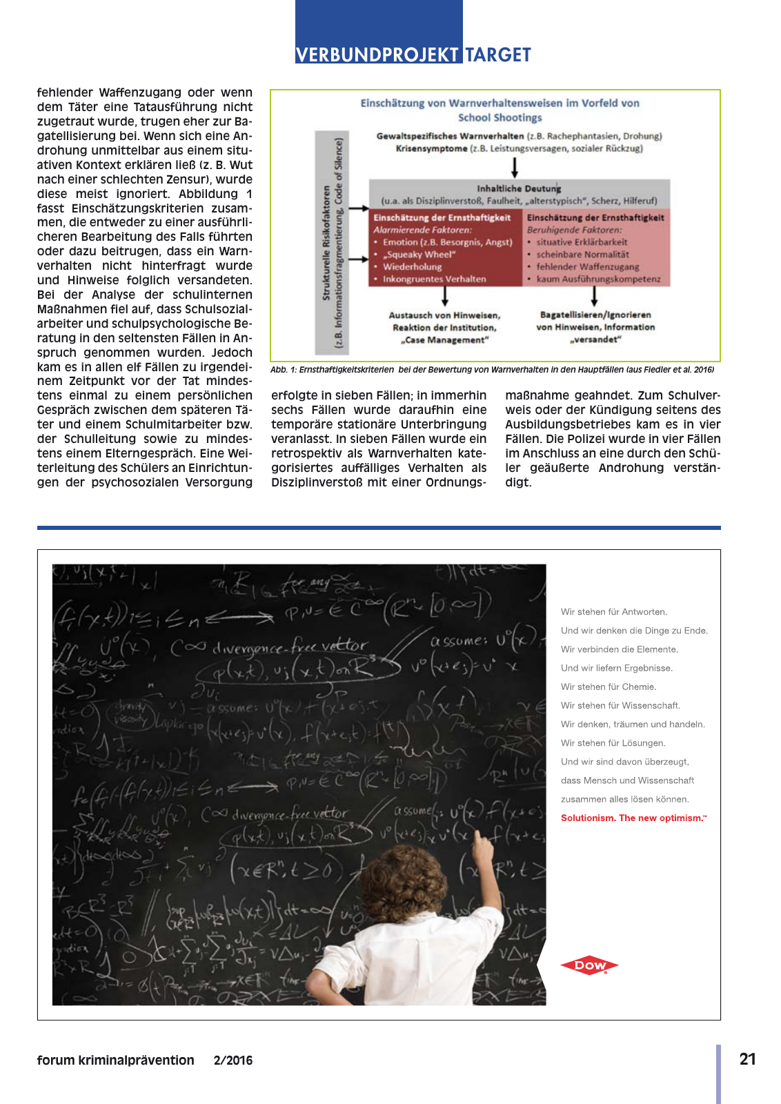 Vorschau DFK forum kp 02-2016 Seite 23