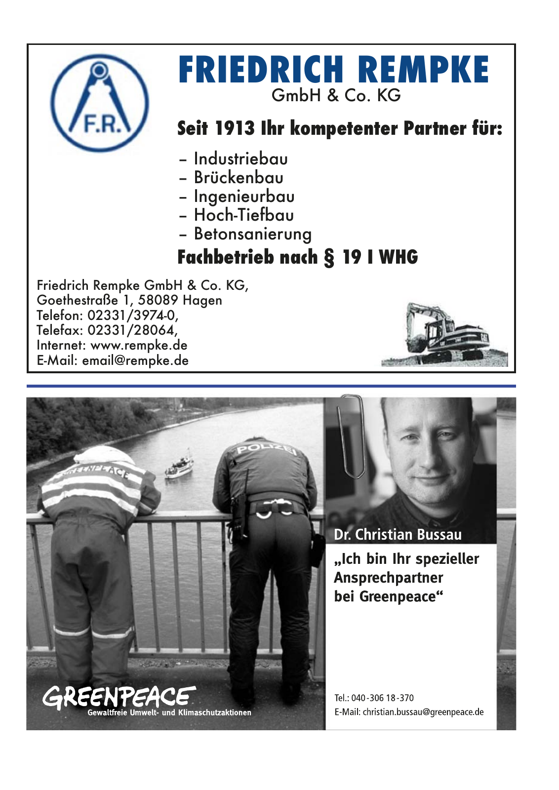 Vorschau DFK forum kp 02-2016 Seite 11