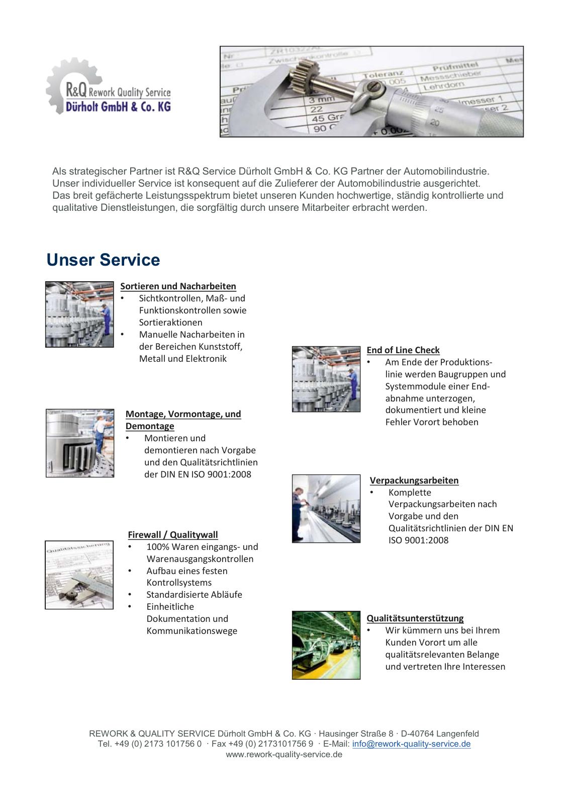 Vorschau DFK forum kp 02-2016 Seite 13