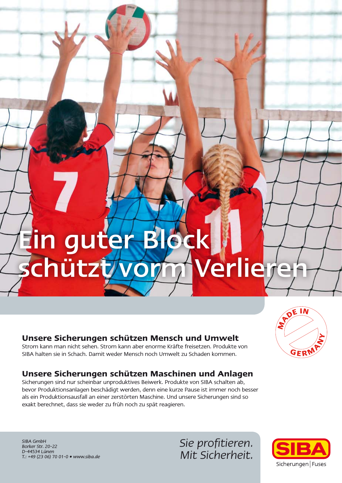 Vorschau DFK forum kp 02-2016 Seite 2