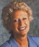  Petra Roth, Oberbrgermeisterin Frankfurt/Main