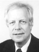 Prof. Dr. Dr. h.c. Rainer Schulte