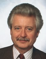 Prof. Dr. Hans-Jrgen Kerner