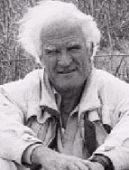 Prof. Dr. Hans-Dieter Schwind