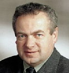 Andreas Trautvetter 