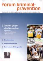 Bitte klicken Sie auf das Bild, um es zu vergrern!