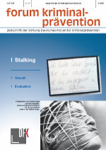 Bitte klicken Sie auf das Bild, um es zu vergrern!