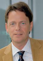 Rudi Cerne - Bildquelle: Wolfgang Lehmann, ZDF-Bilderdienst